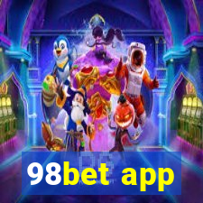 98bet app